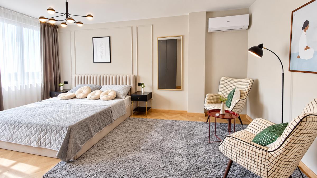 Property main view 3
