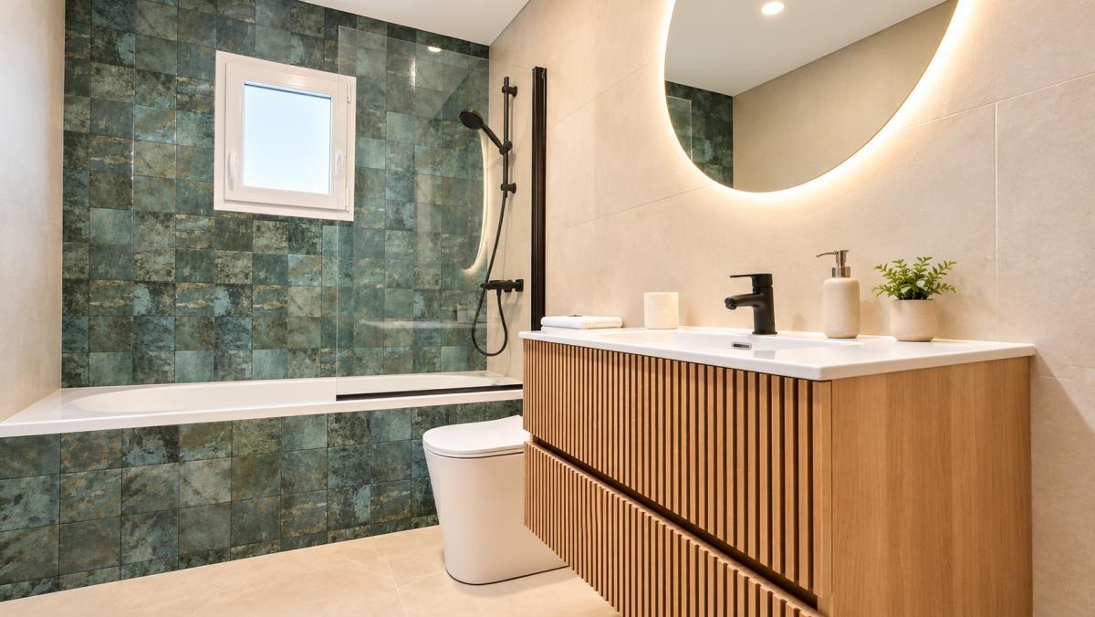 Property main view 4