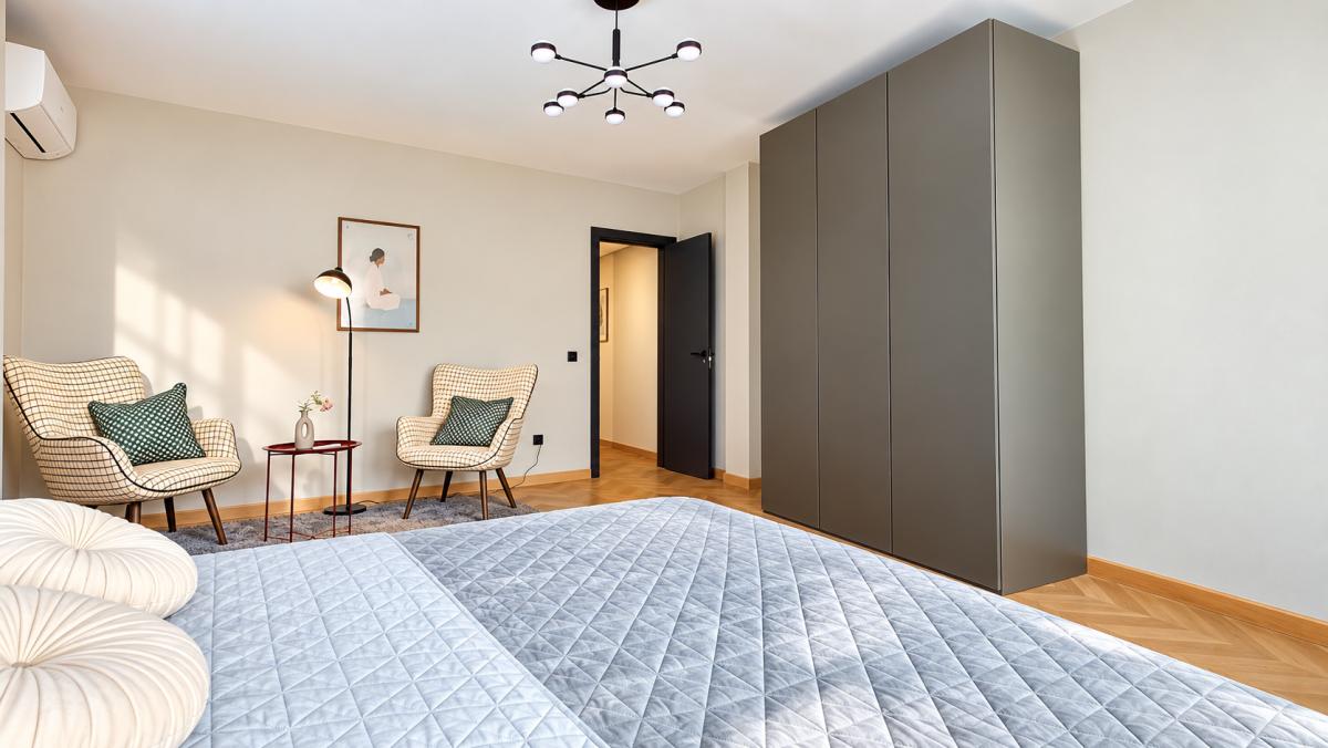 Property main view 5