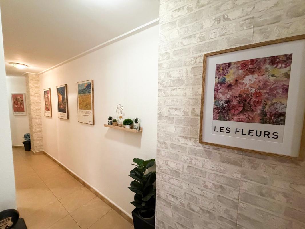 Property main view 11