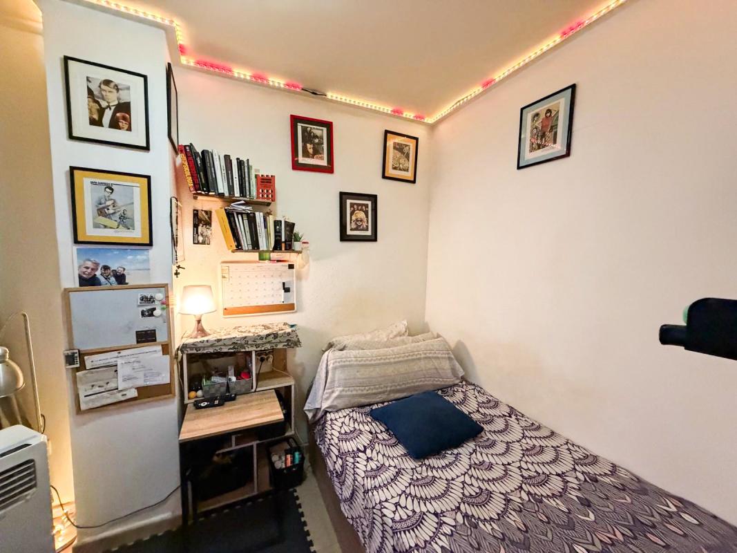 Property main view 15