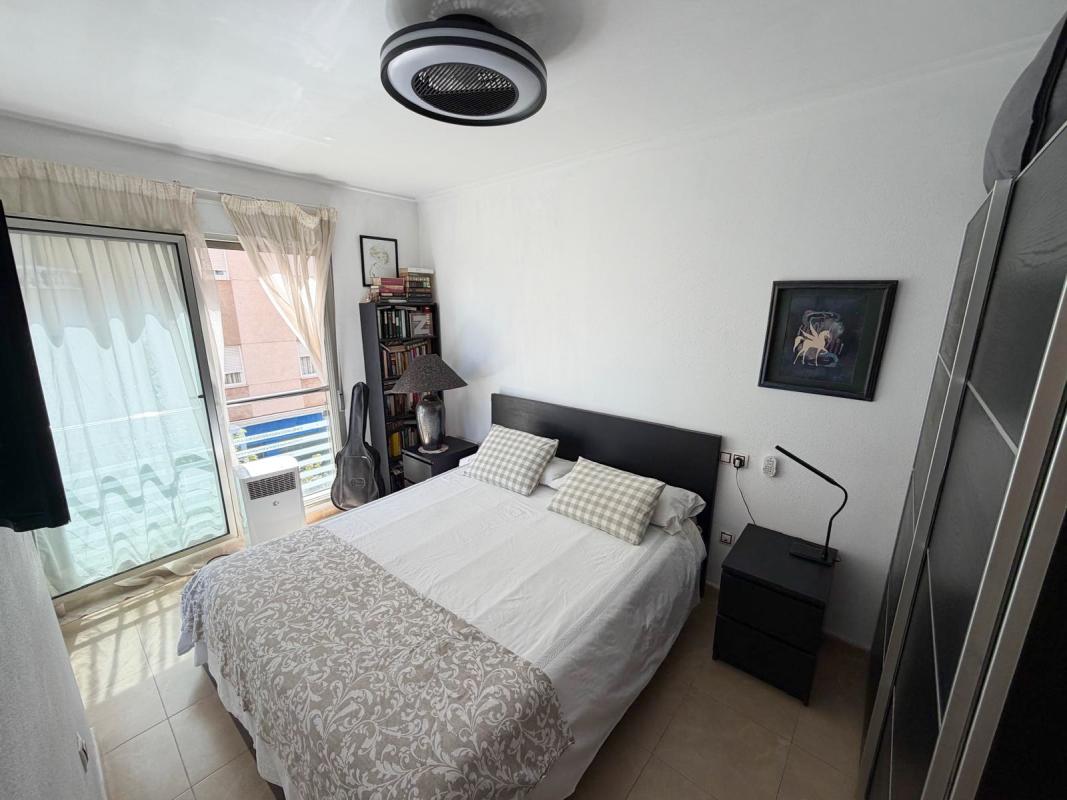 Property main view 20