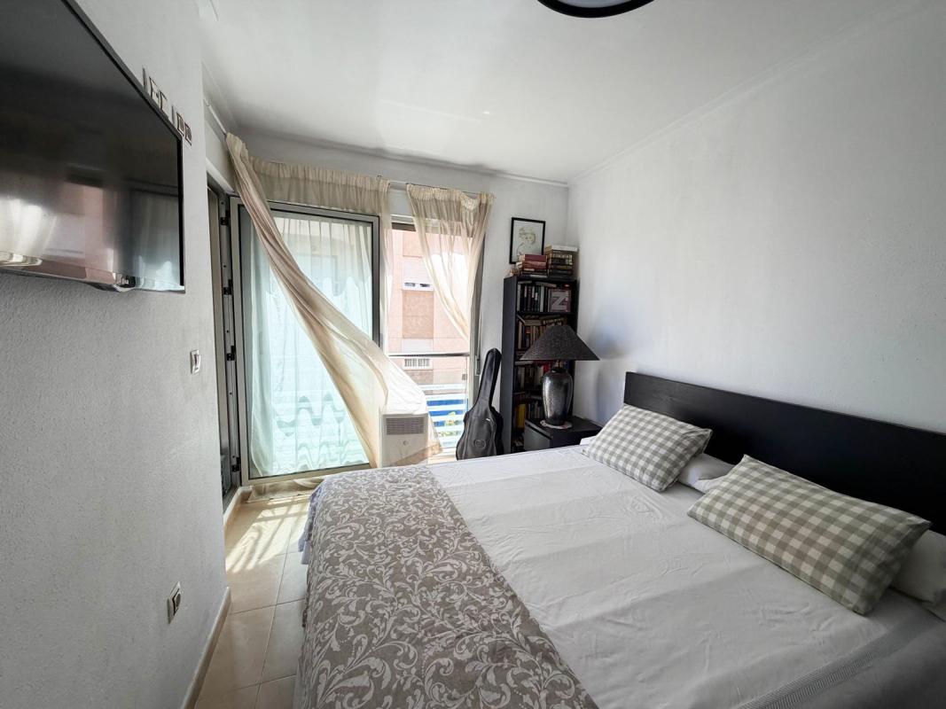 Property main view 21
