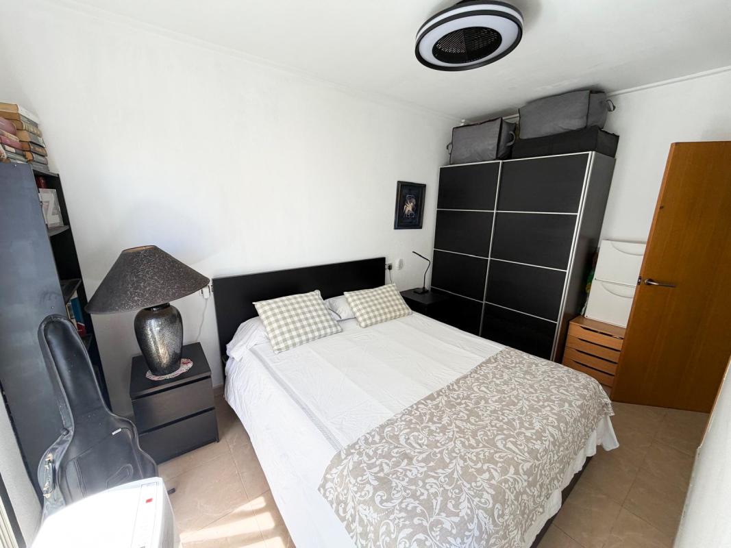 Property main view 22