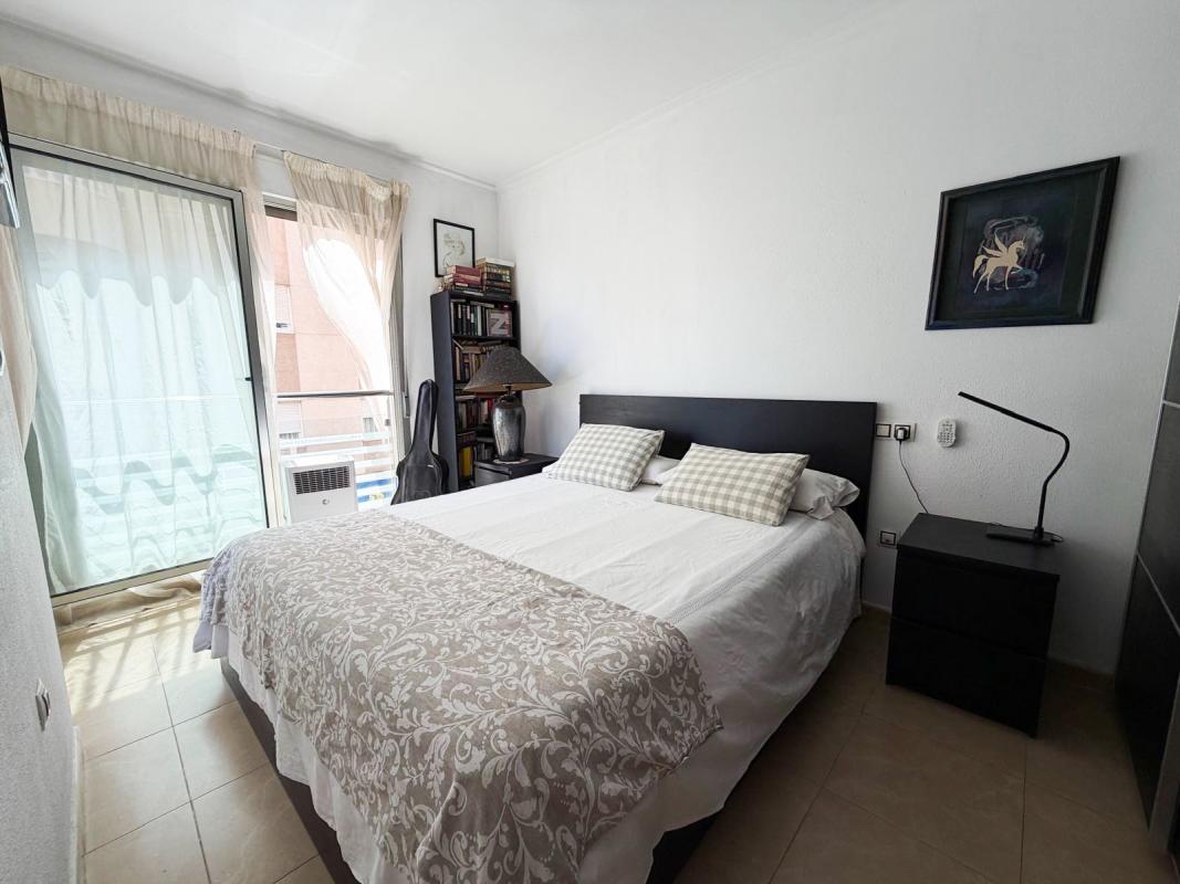 Property main view 23