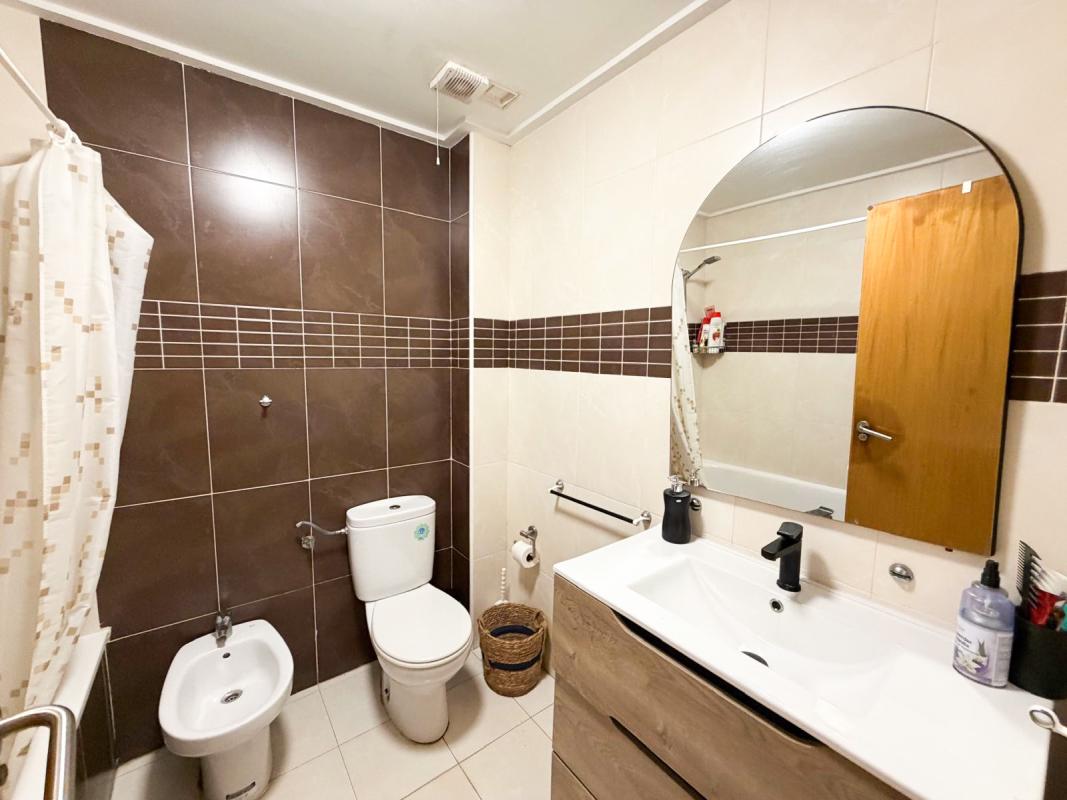 Property main view 24