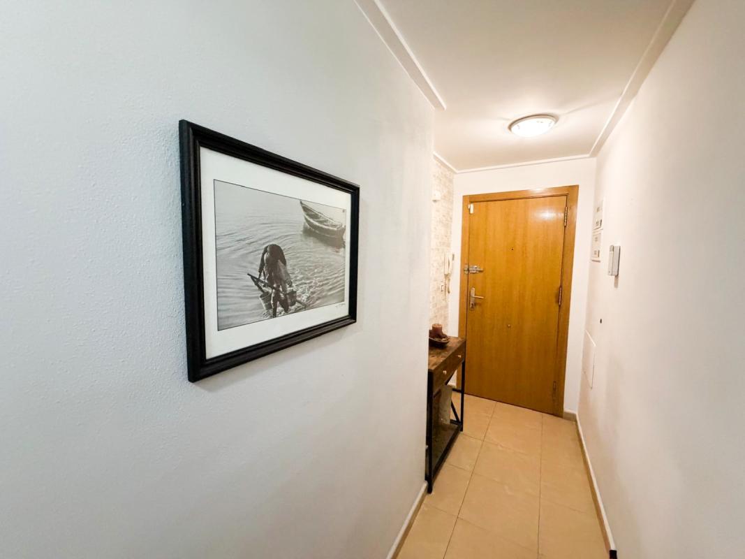 Property main view 28