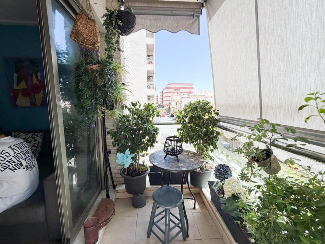 Property main view 30
