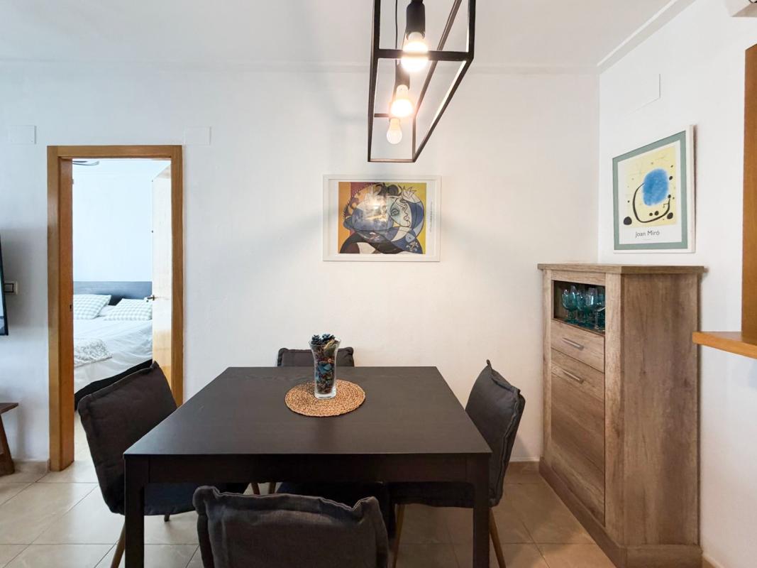 Property main view 5