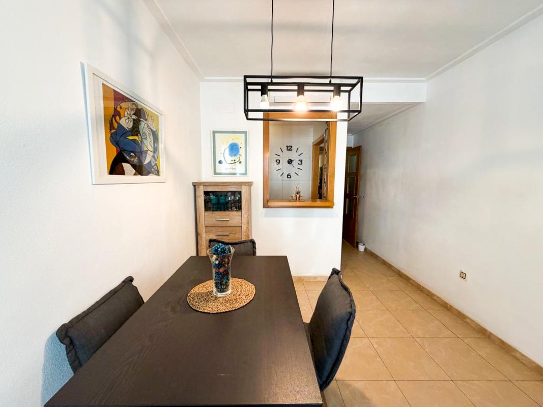 Property main view 7