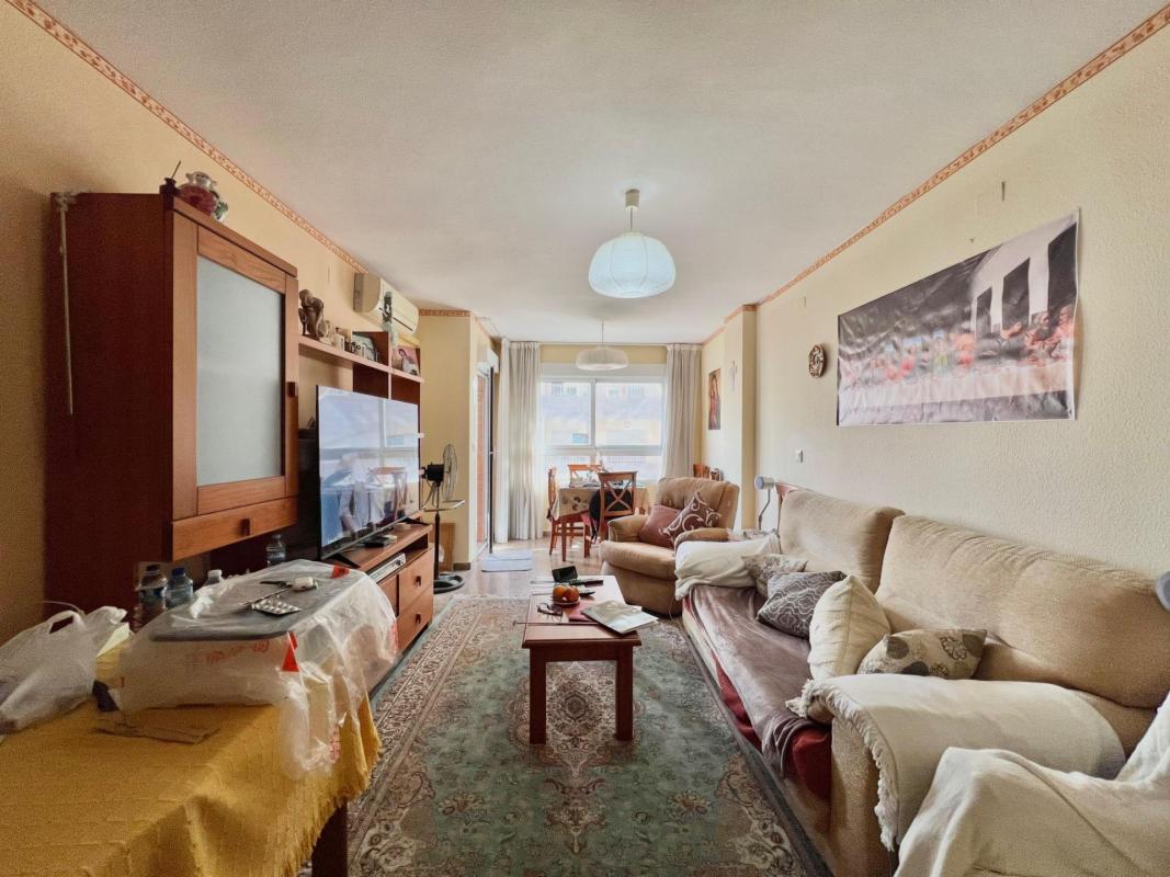 Property main view 10