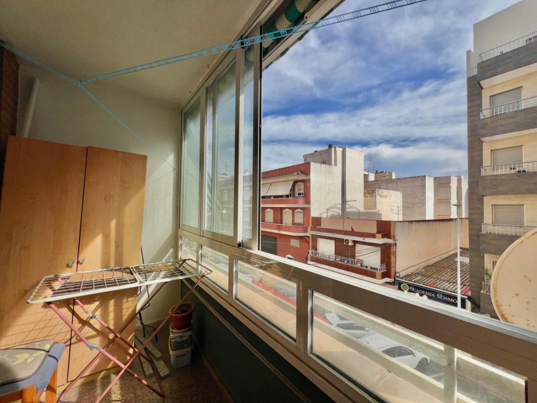 Property main view 11
