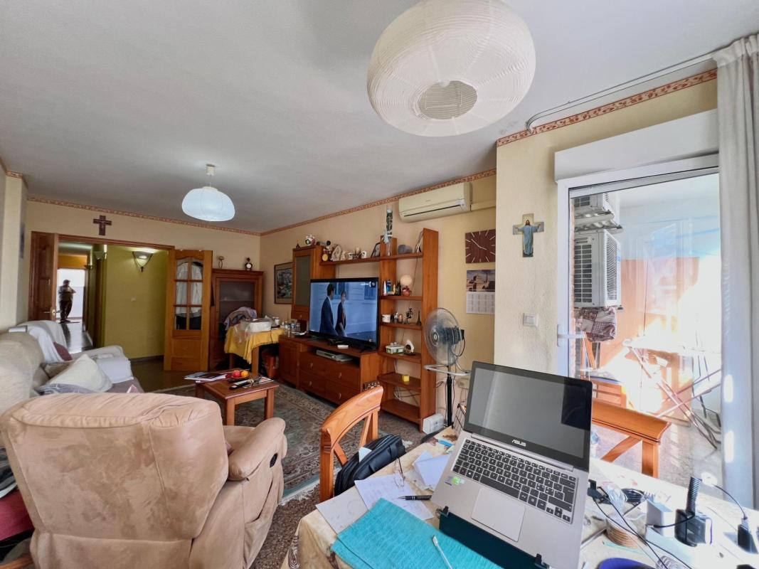 Property main view 12
