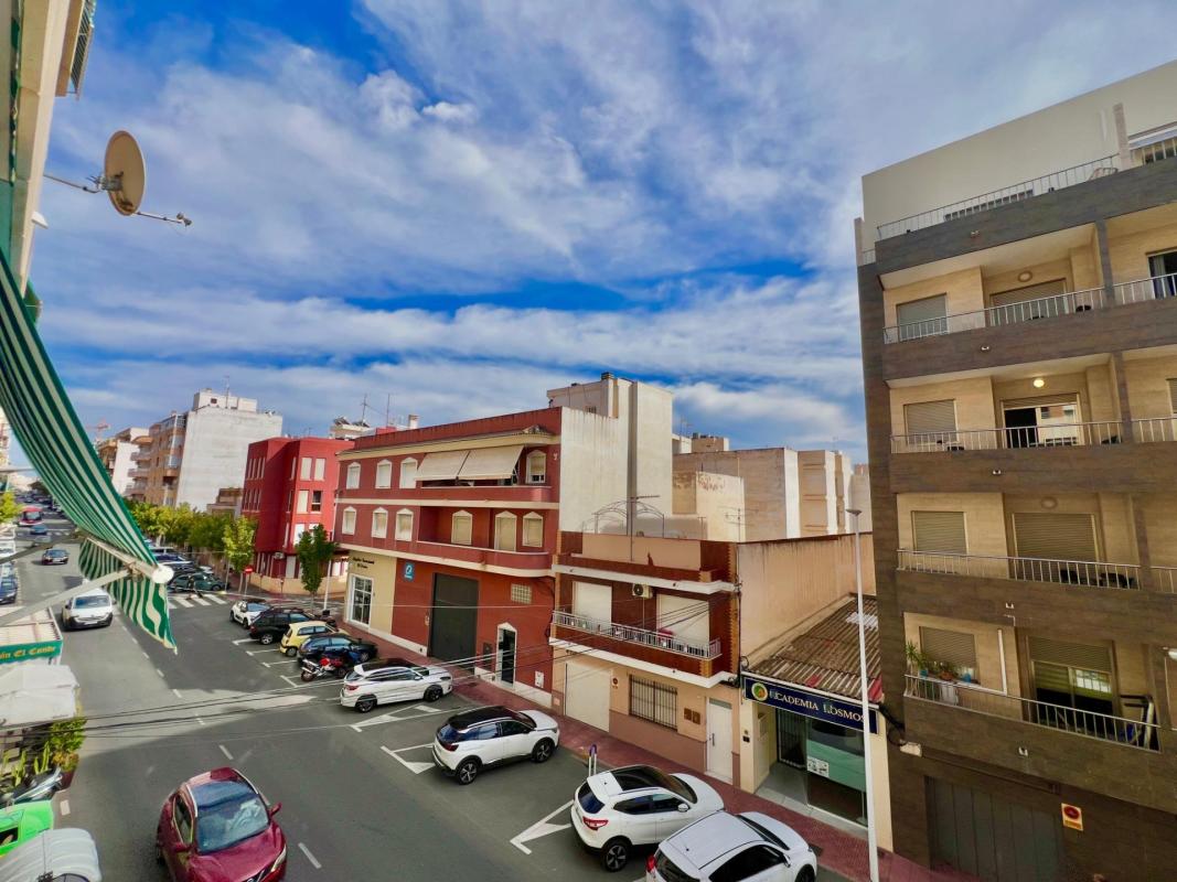 Property main view 13