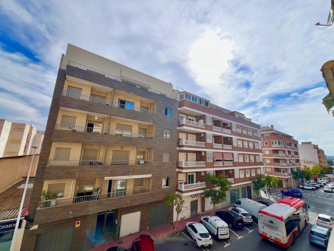 Property main view 14