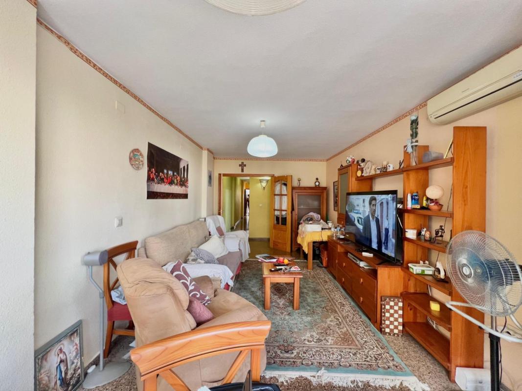 Property main view 15