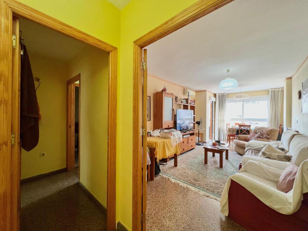 Property main view 16