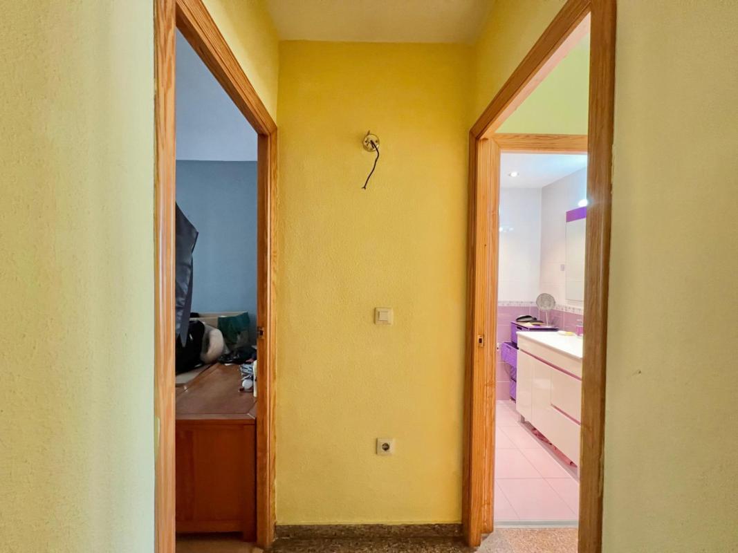 Property main view 17