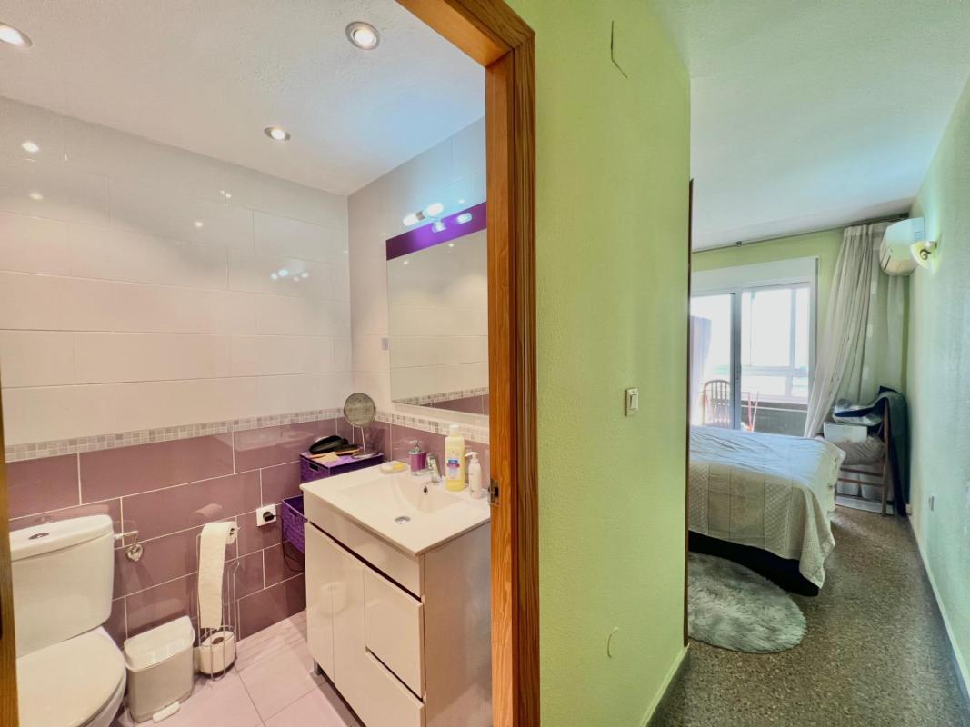 Property main view 18