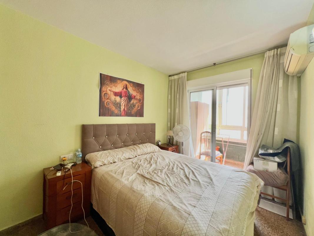 Property main view 19