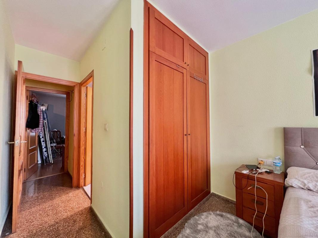 Property main view 20