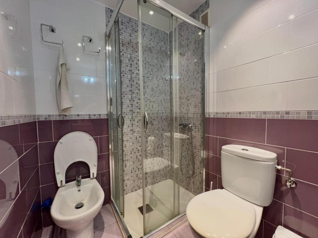 Property main view 23