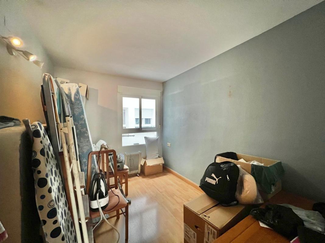 Property main view 24