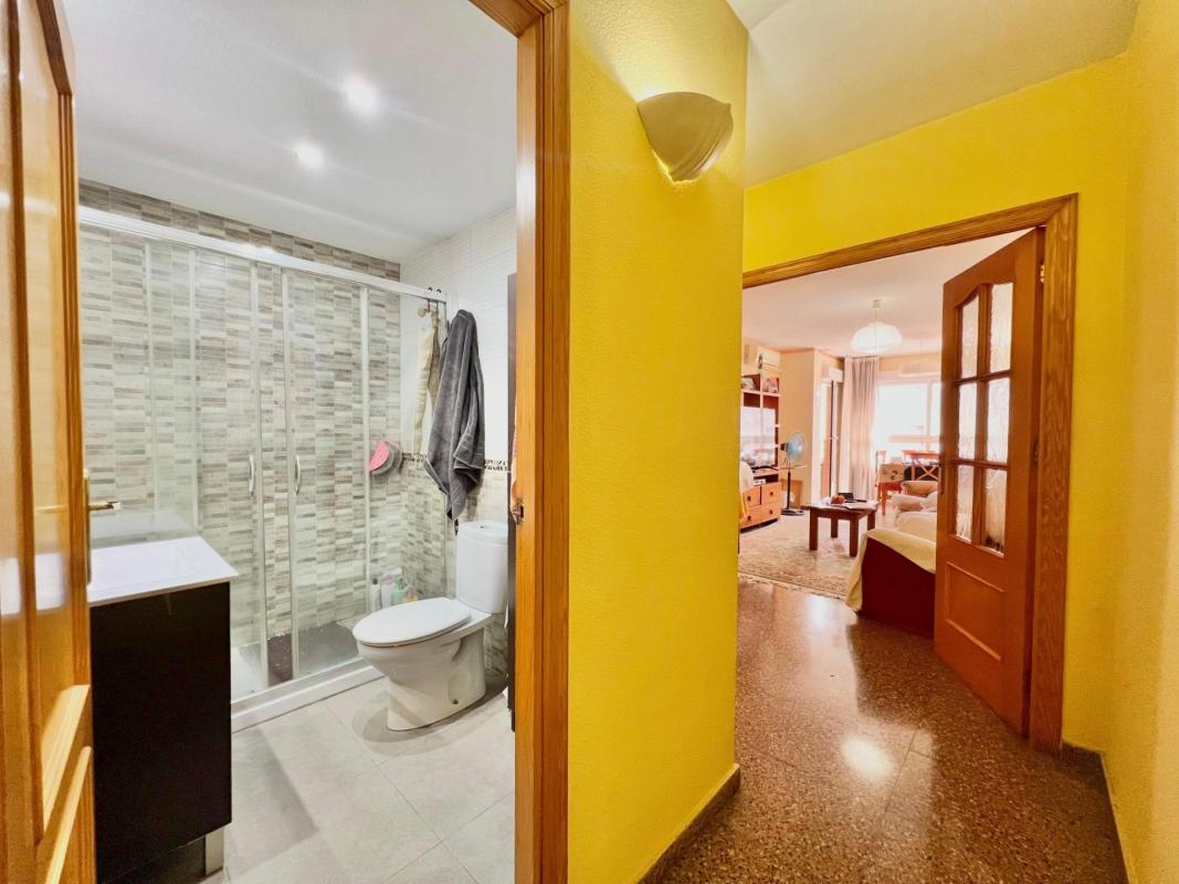 Property main view 25