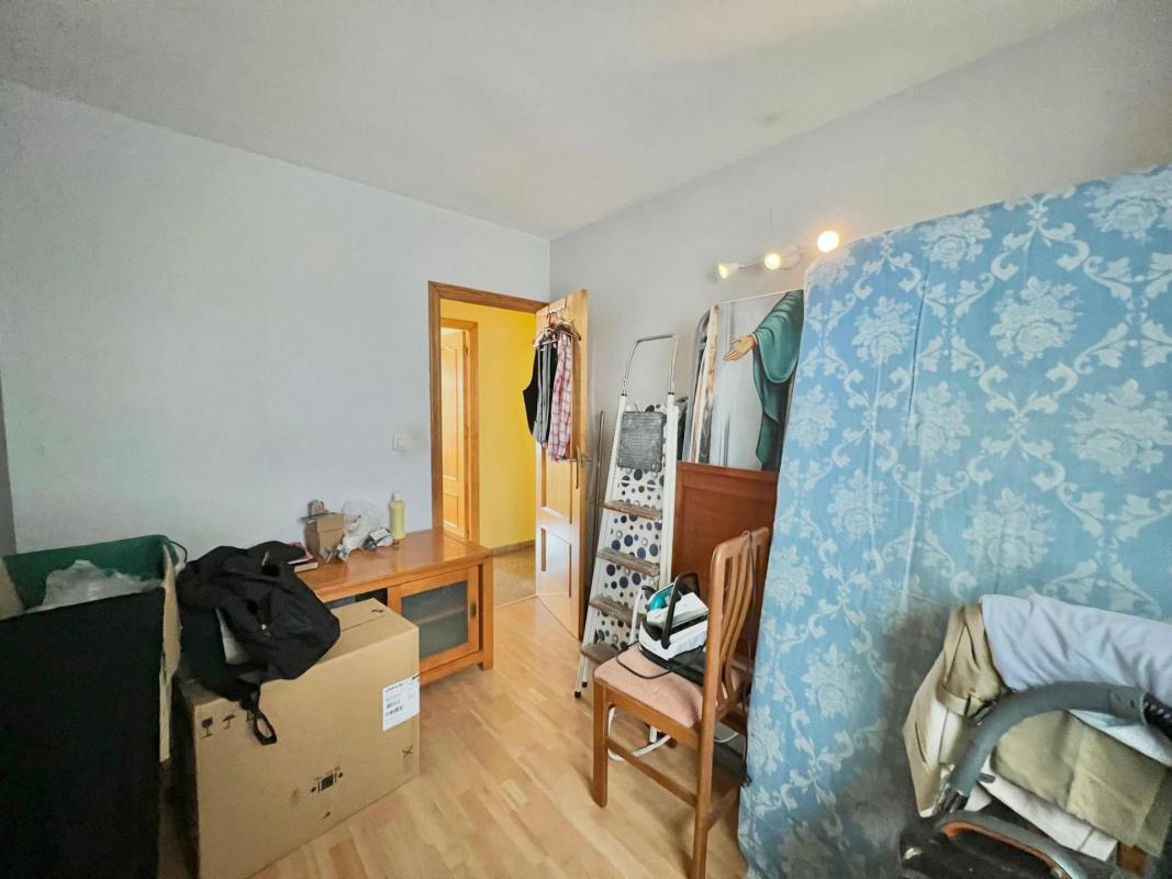 Property main view 26