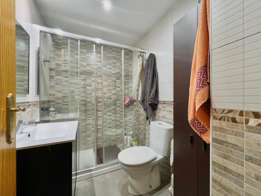 Property main view 27