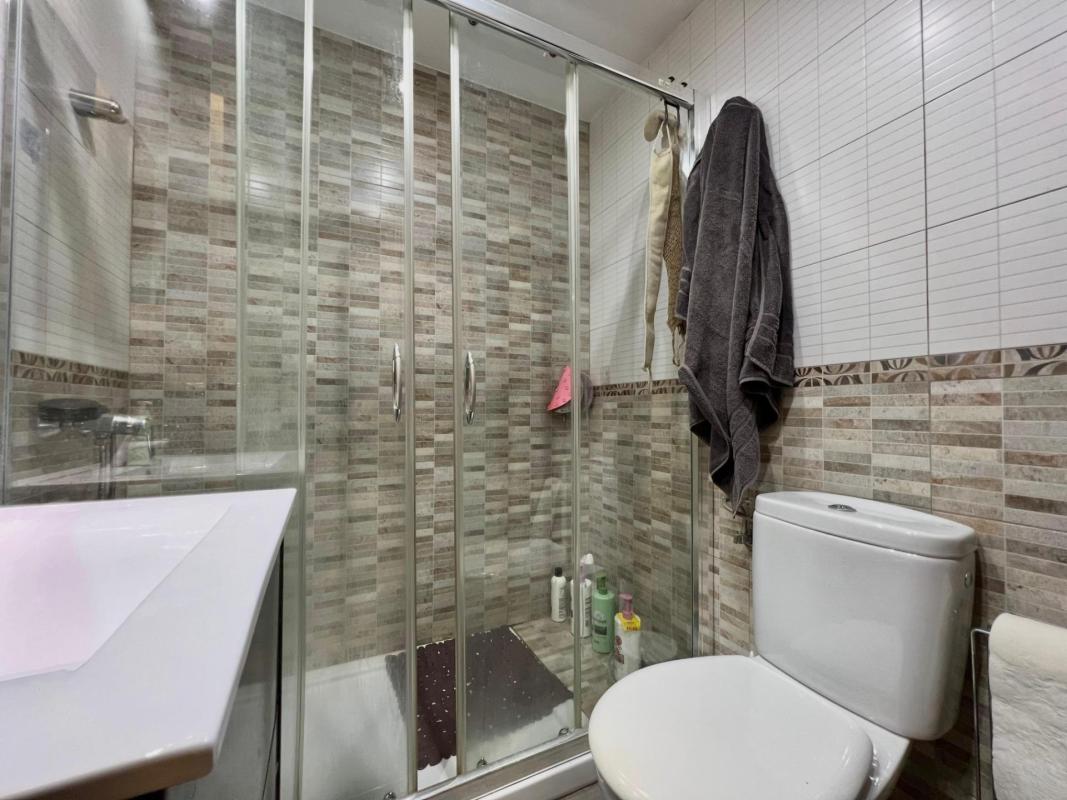 Property main view 28