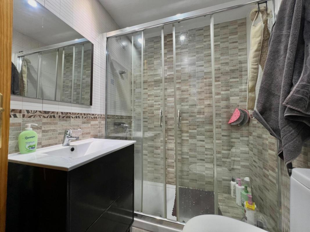 Property main view 29