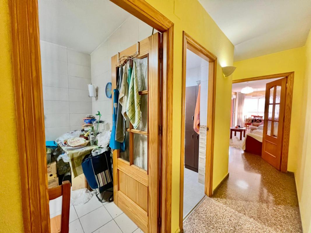 Property main view 30