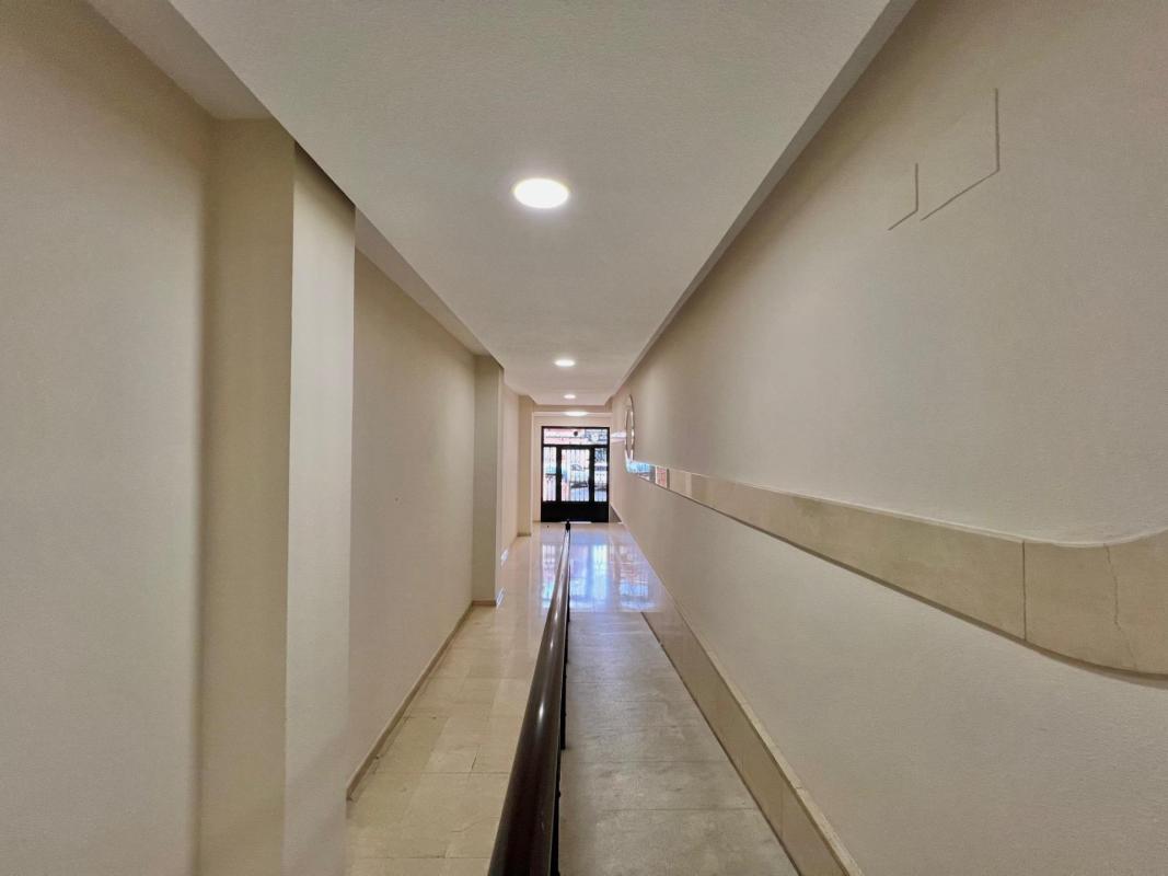 Property main view 5