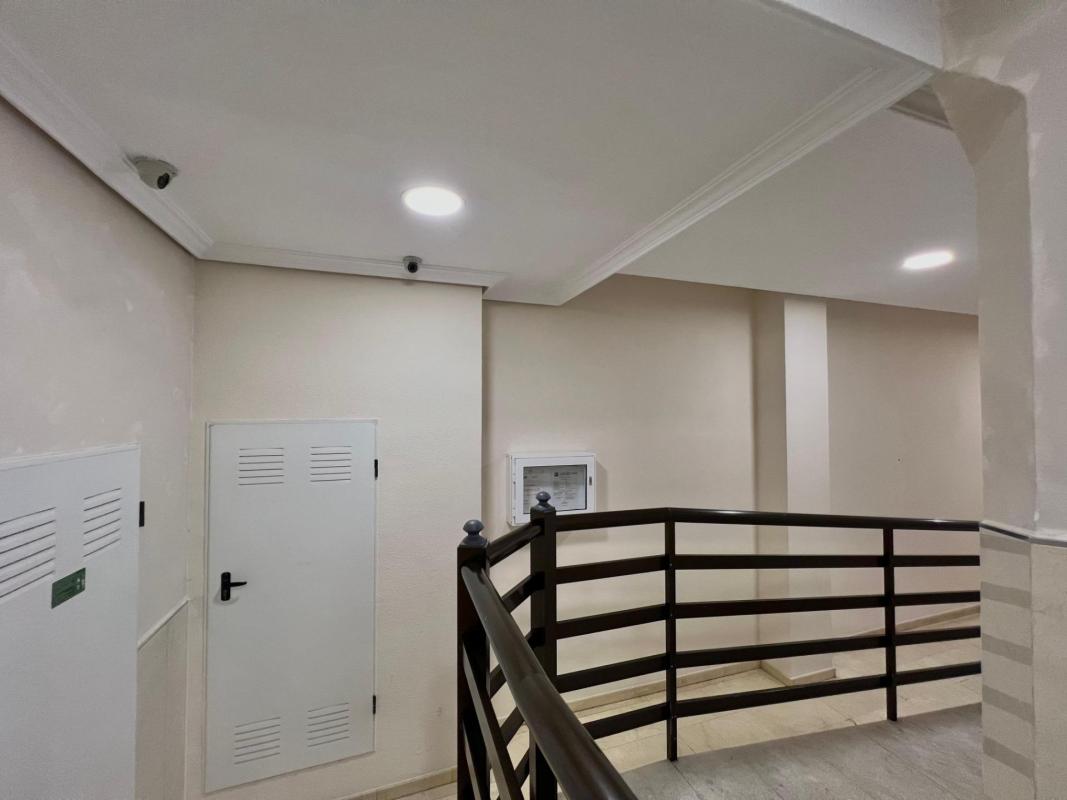 Property main view 6
