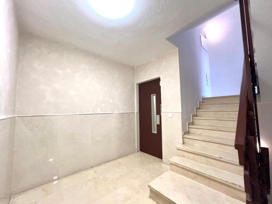 Property main view 7