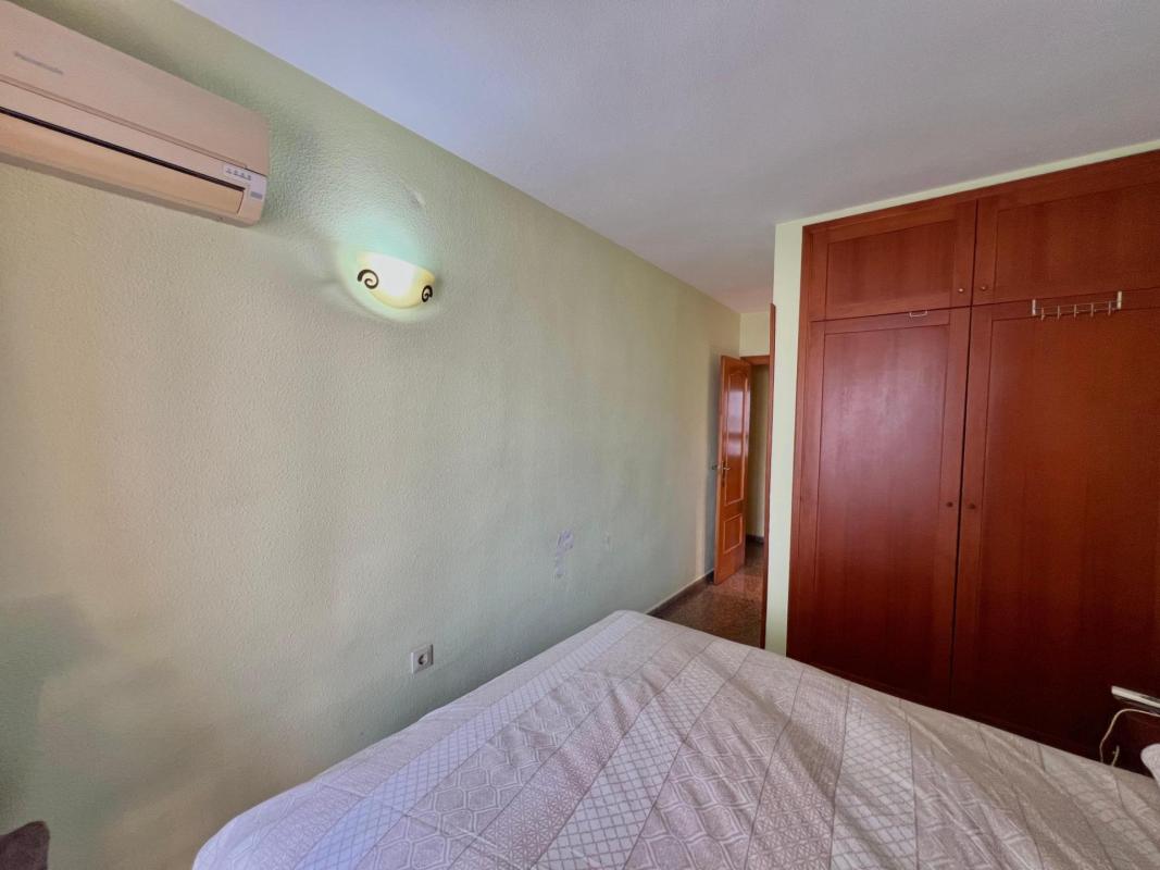 Property main view 8