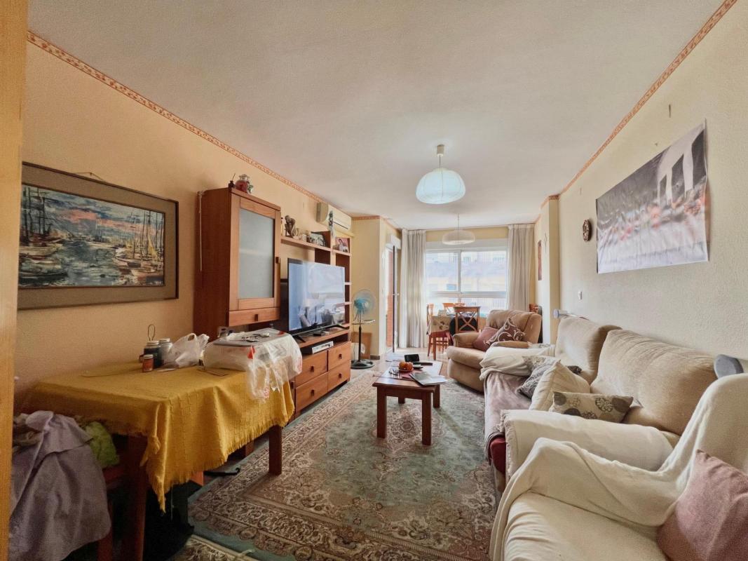 Property main view 9