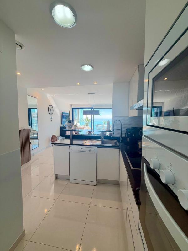 apartment te koop in Torrevieja | 2 slaapkamers H645276