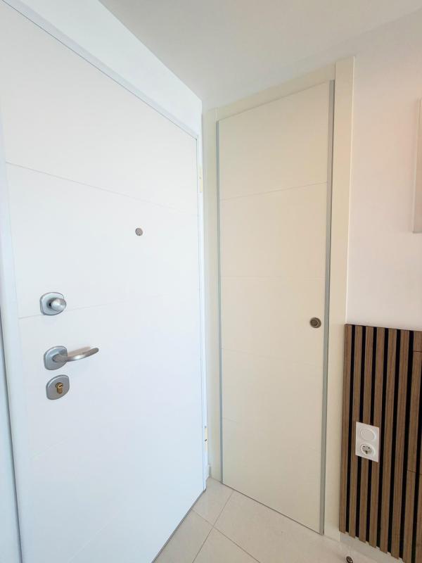apartment te koop in Torrevieja | 2 slaapkamers H645276