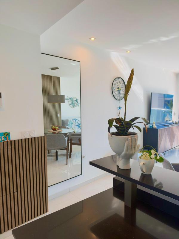 apartment te koop in Torrevieja | 2 slaapkamers H645276