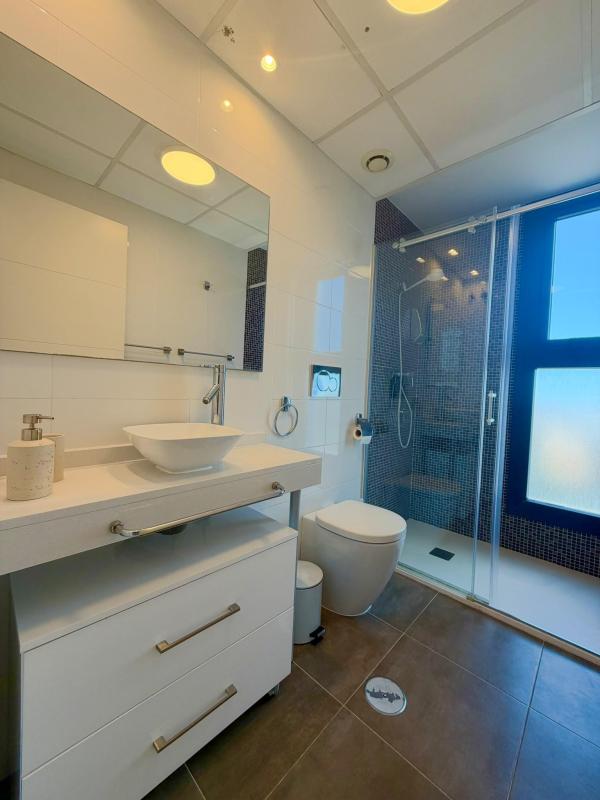 apartment te koop in Torrevieja | 2 slaapkamers H645276
