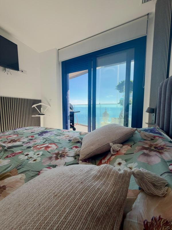 apartment te koop in Torrevieja | 2 slaapkamers H645276