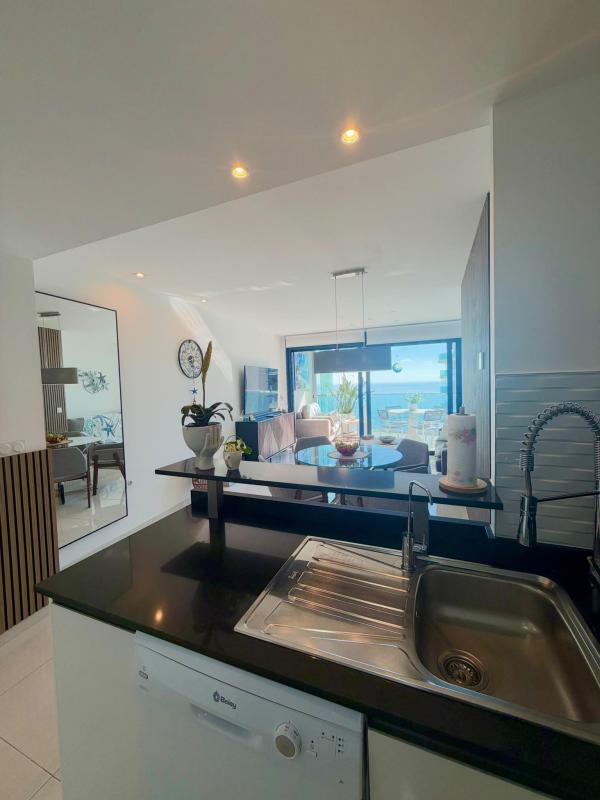 apartment te koop in Torrevieja | 2 slaapkamers H645276