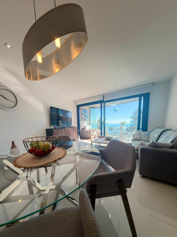 apartment te koop in Torrevieja | 2 slaapkamers H645276