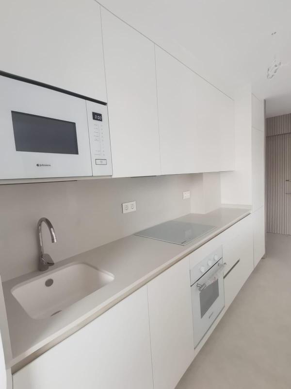 apartment te koop in Torrevieja | 3 slaapkamers H647783