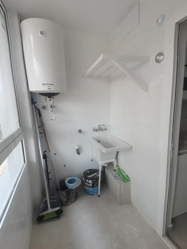 apartment te koop in Torrevieja | 3 slaapkamers H647783