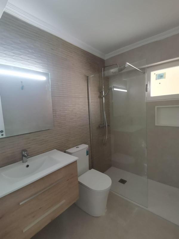 apartment te koop in Torrevieja | 3 slaapkamers H647783