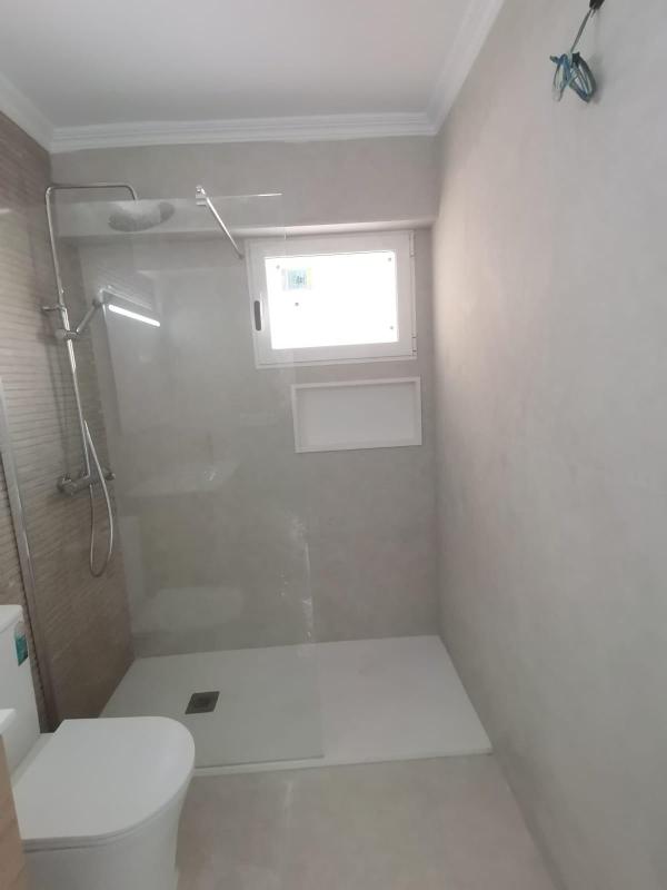 apartment te koop in Torrevieja | 3 slaapkamers H647783