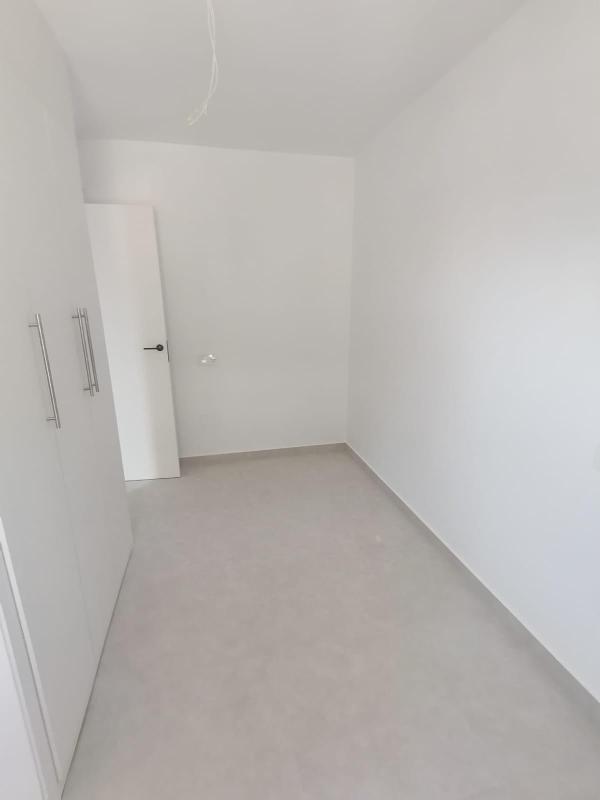 apartment te koop in Torrevieja | 3 slaapkamers H647783